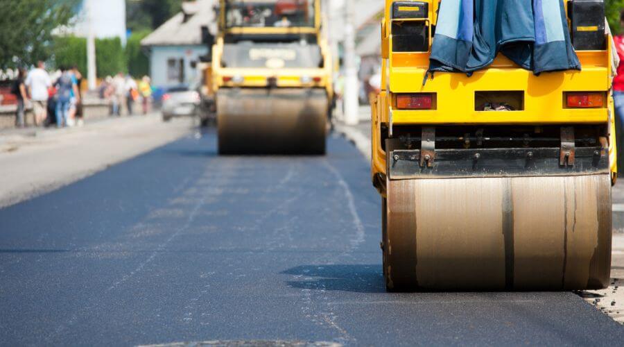Expert top industrial roofings services in Saint Albans, WV